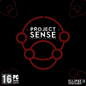 project sense